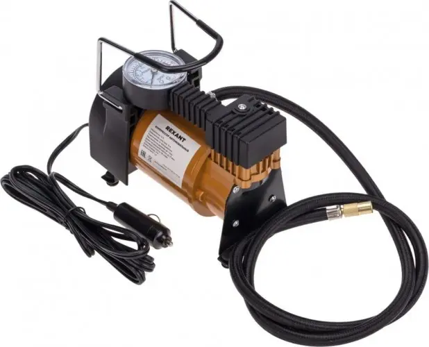kompressor-rexant-856851