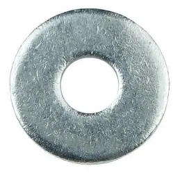 Шайба М8 DKC