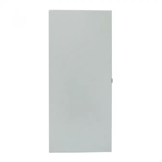 shit-ekf-basic-mb22-1-bas.jpg_product