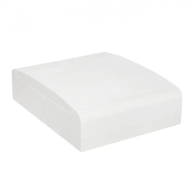 shit-ekf-basic-pb-n-24w-bas.jpg_product