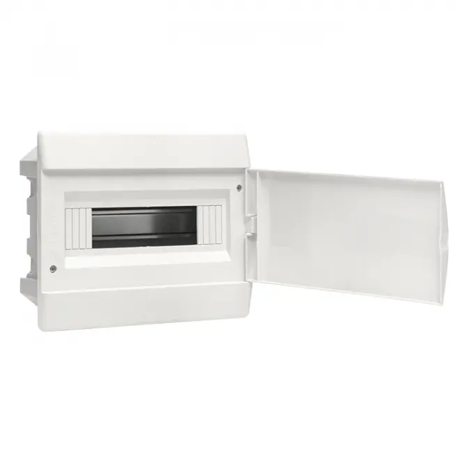 shit-ekf-basic-pb-v-12w-bas.jpg_product