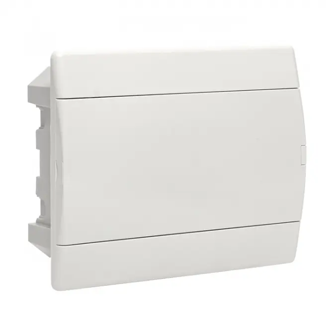 shit-ekf-basic-pb-v-12w-bas.jpg