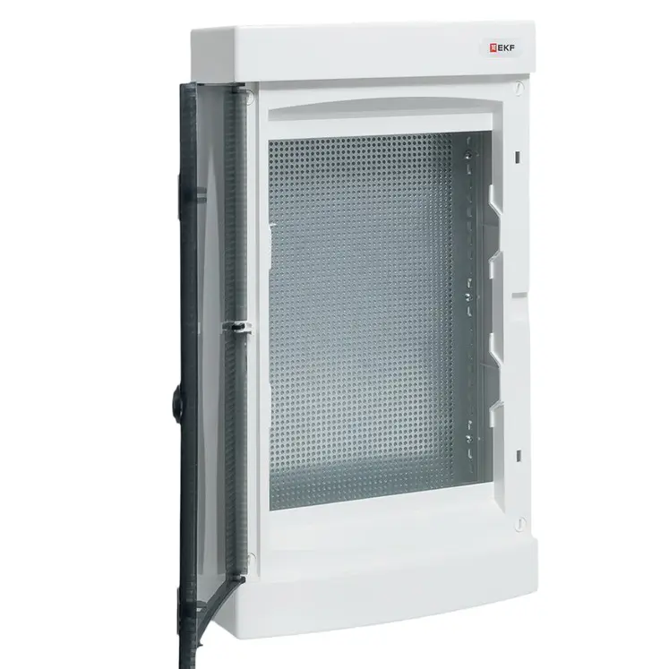 shit_ekf_ux_3m_n_1.jpg_product