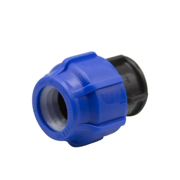 zaglushka-pe-d25-spektr-551240