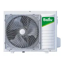 split_ballu_ns_1292166_1.jpg_product