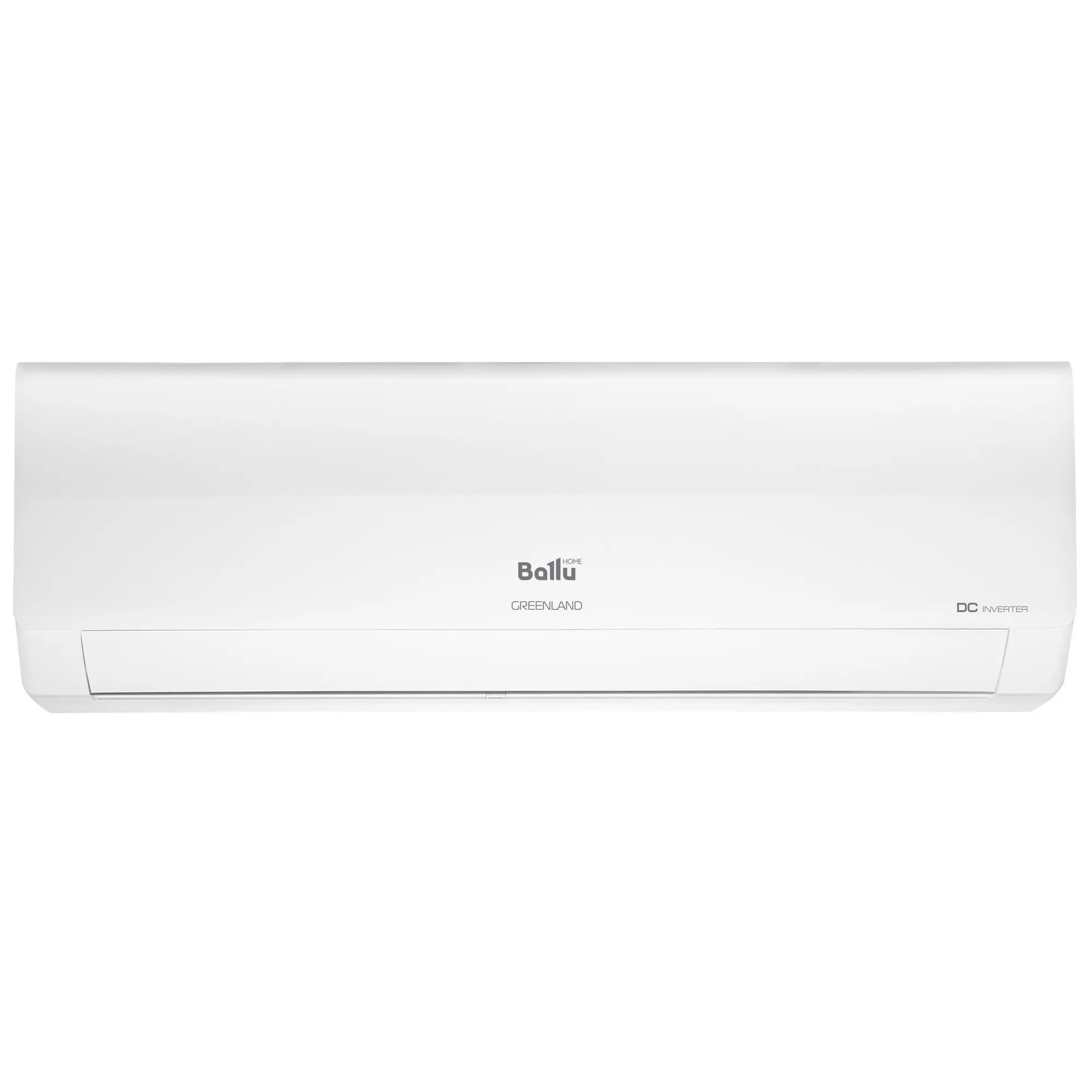 split_ballu_ns_1408815_1.jpg_product