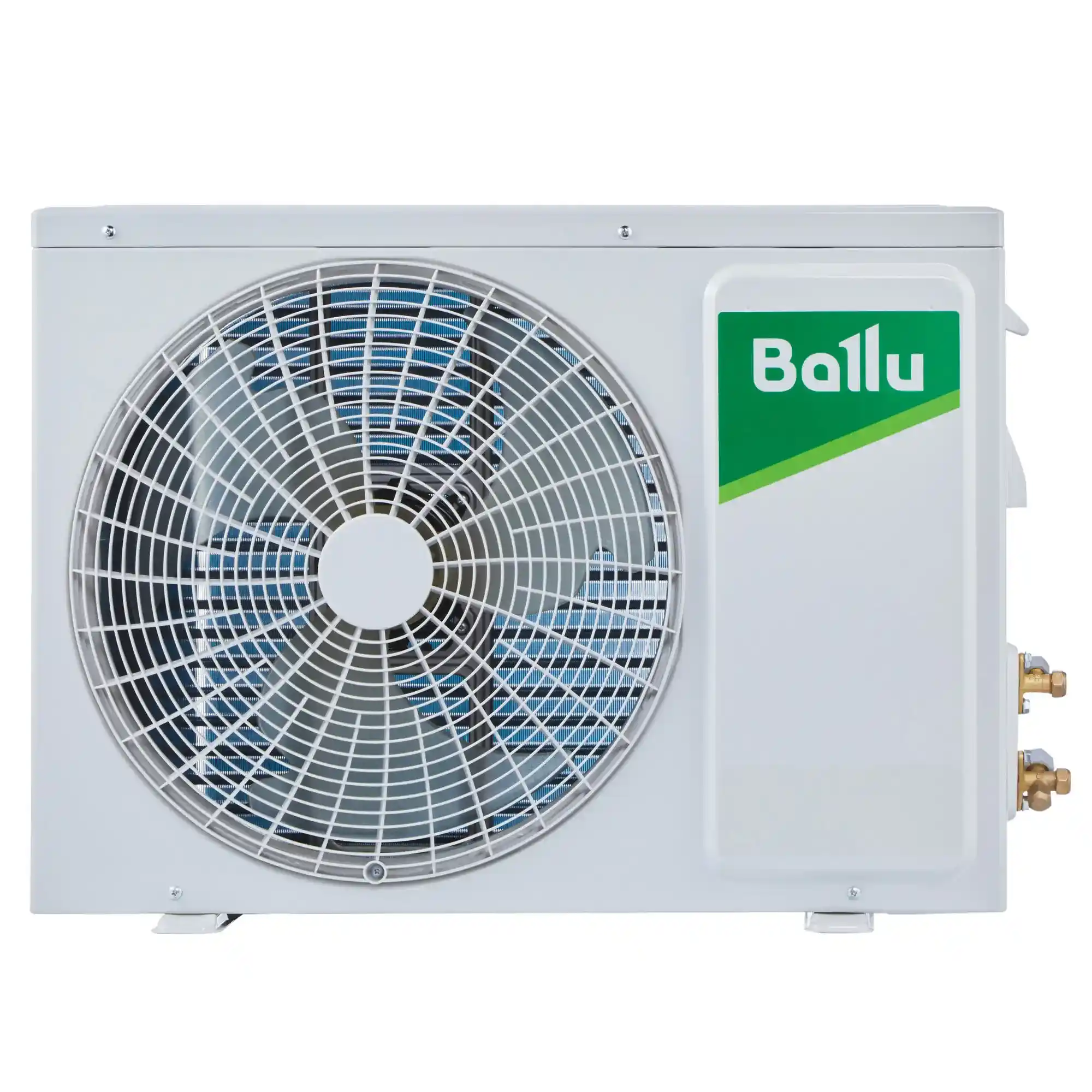 split_ballu_ns_1478069_1.jpg_product