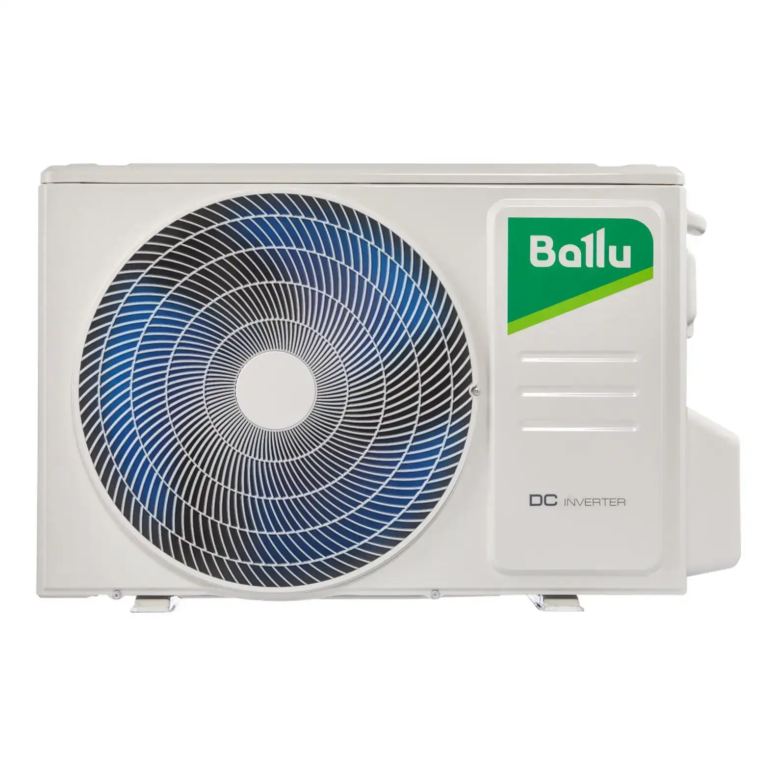 split_ballu_ns_1483592_1.jpg_product