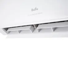 split_ballu_ns_1608696_1.jpg_product
