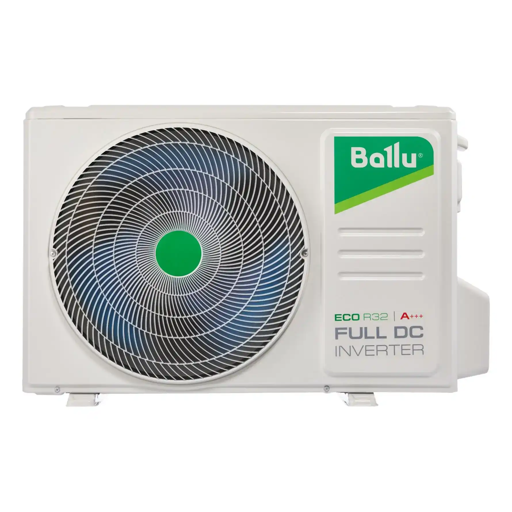 split_ballu_ns_1688164_1.jpg_product