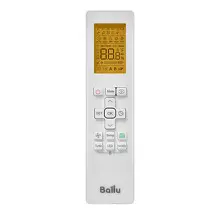 split_ballu_ns_1688164_1.jpg_product