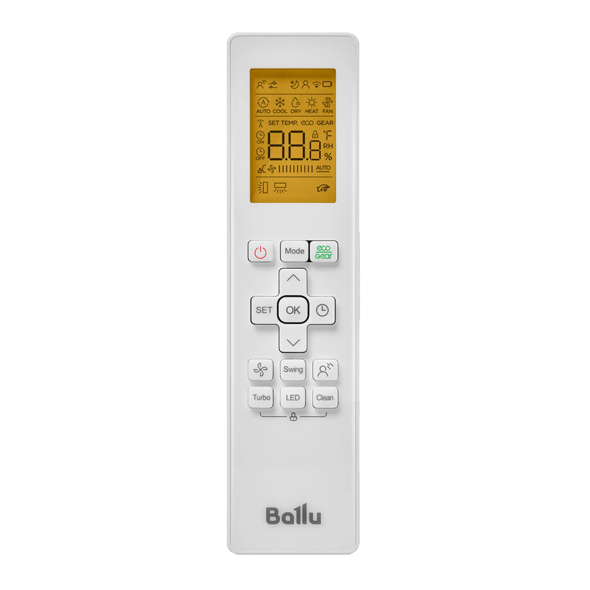 split_ballu_ns_1690258_1.jpg_product