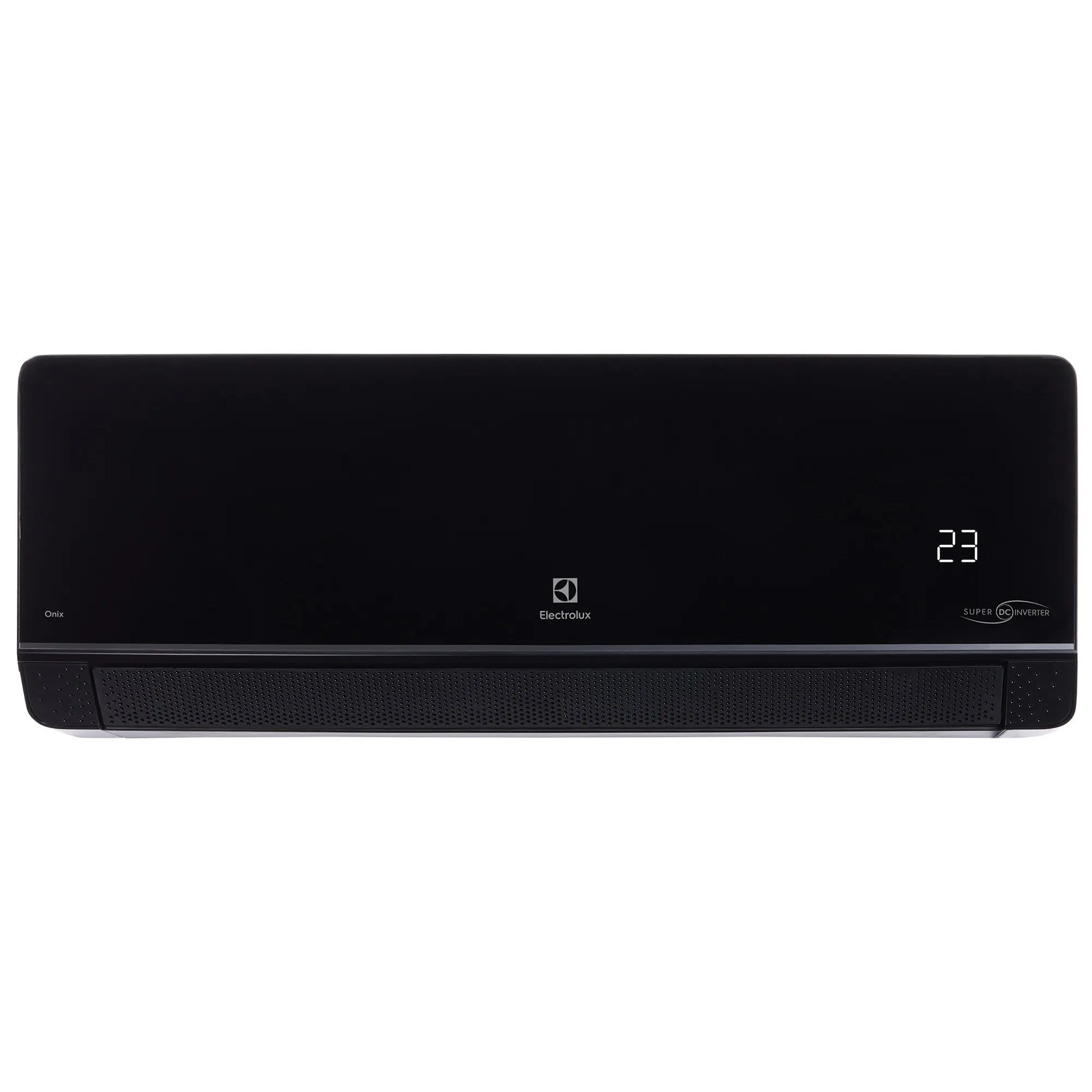split_electrolux_ns_1598861_1.jpg_product