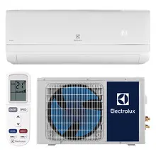 split_electrolux_ns_1602842_1.jpg