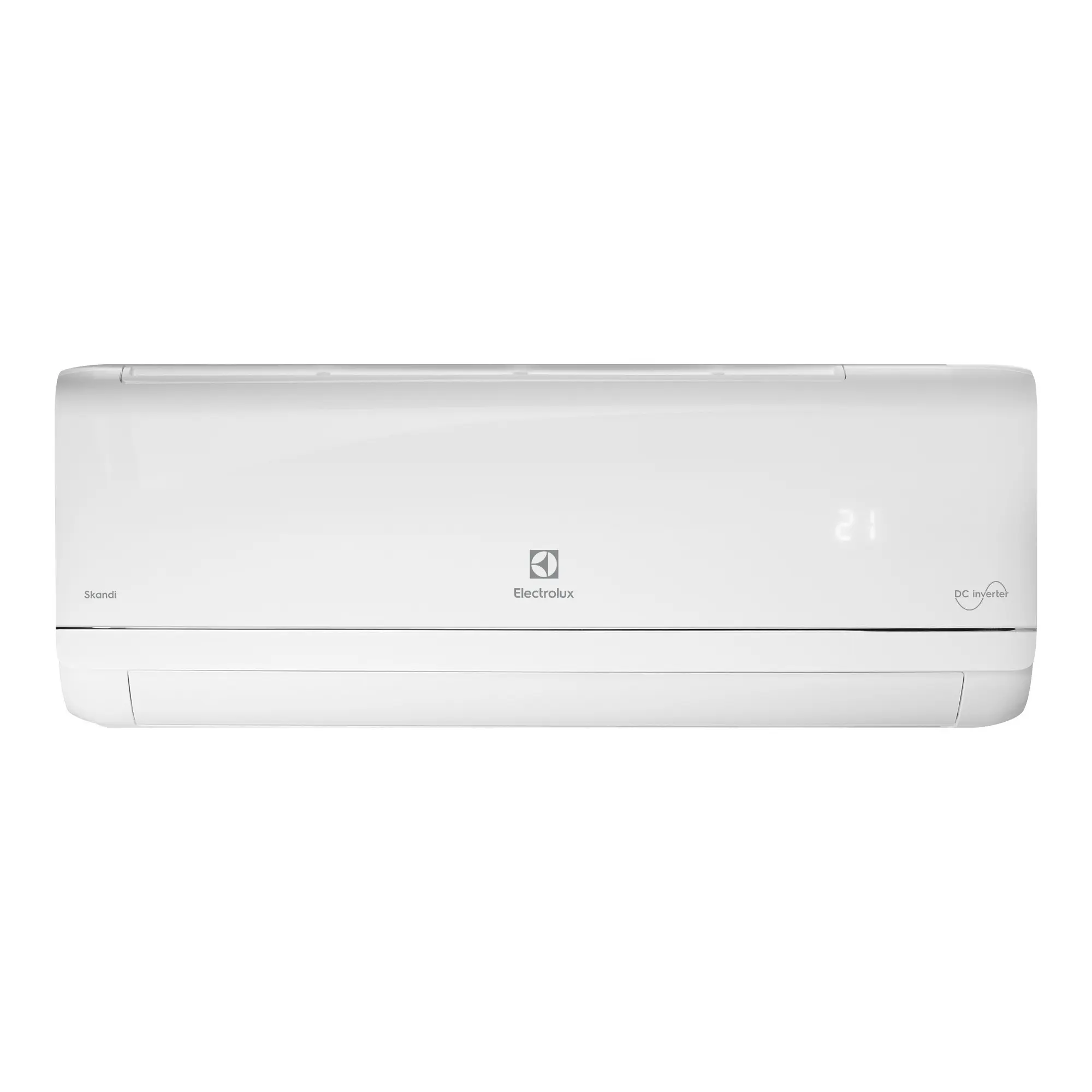 split_electrolux_ns_1602847_1.jpg_product