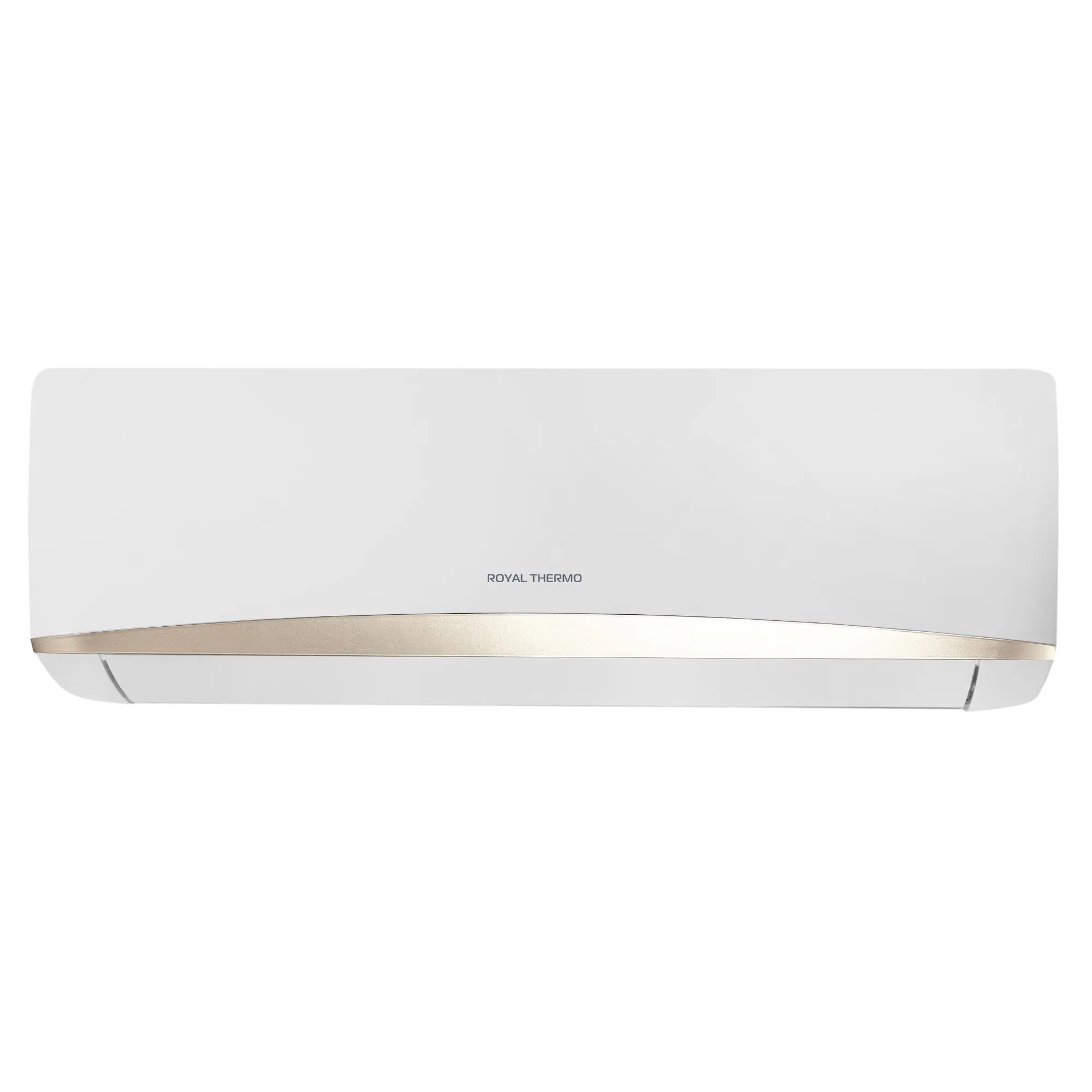 split_royal_thermo_ns_1598295_1.jpg_product