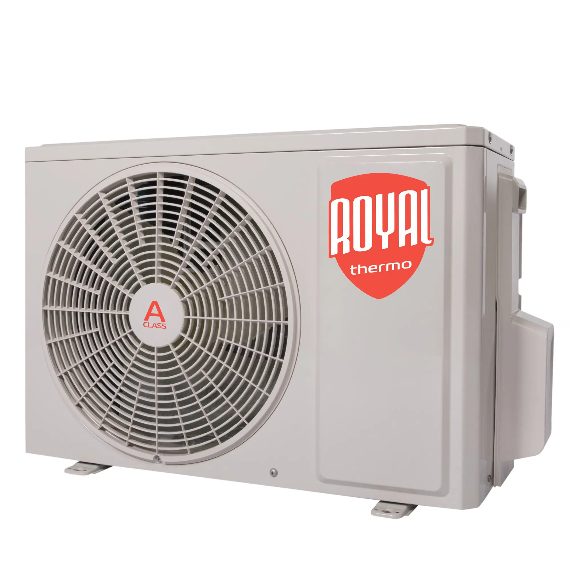 split_royal_thermo_ns_1598295_1.jpg_product