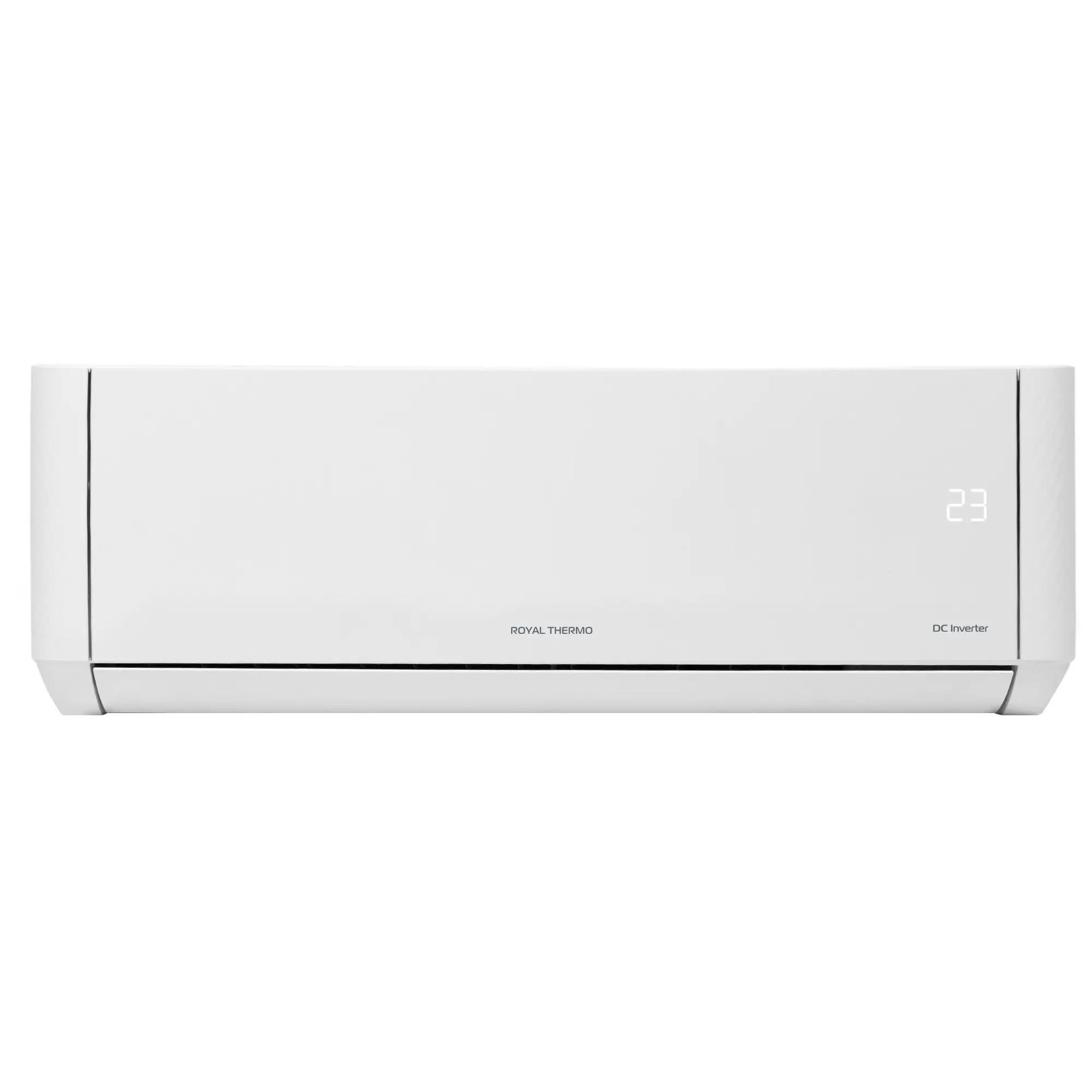 split_royal_thermo_ns_1598306_1.jpg_product