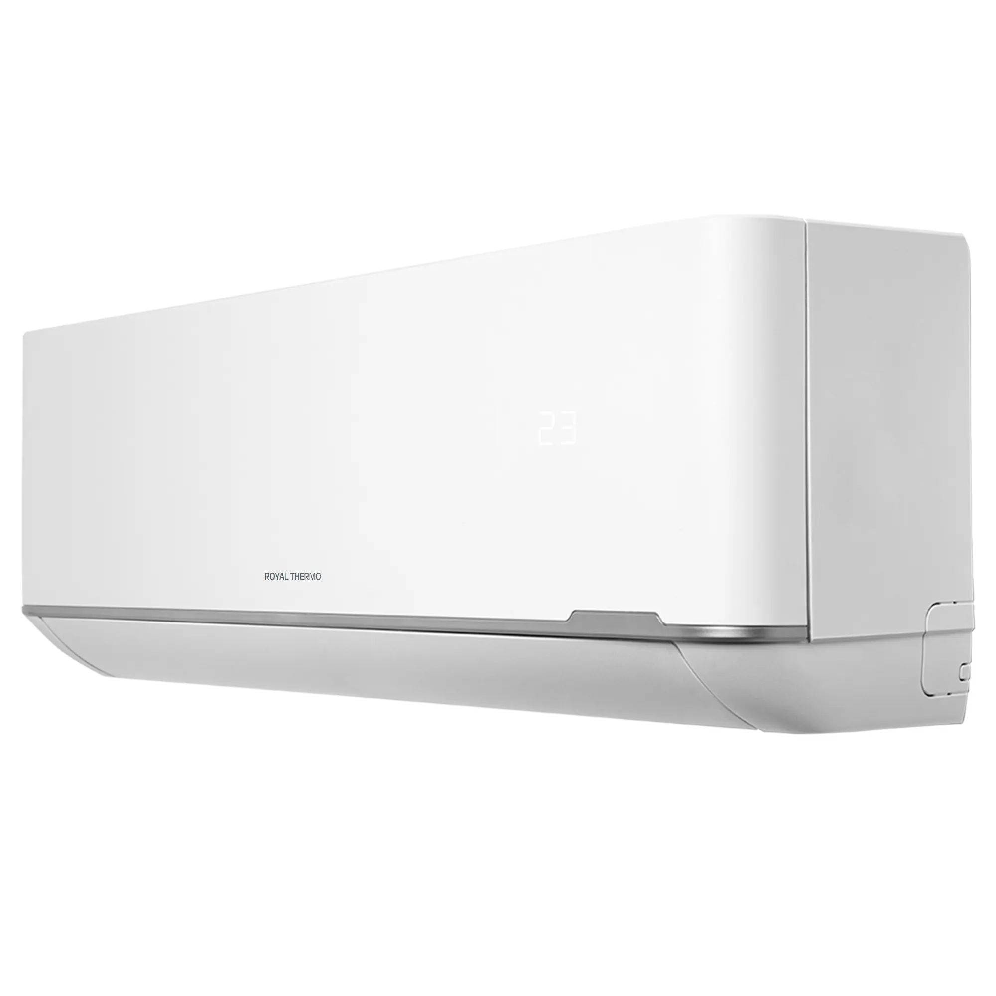 split_royal_thermo_ns_1689398_1.jpg_product