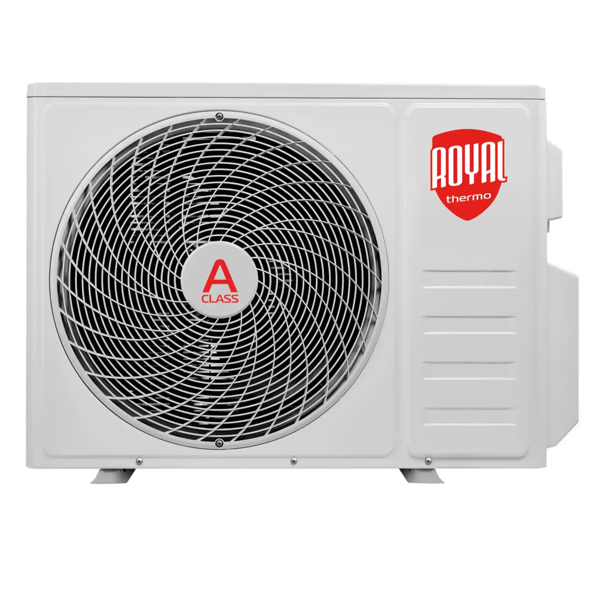split_royal_thermo_ns_1689401_1.jpg_product