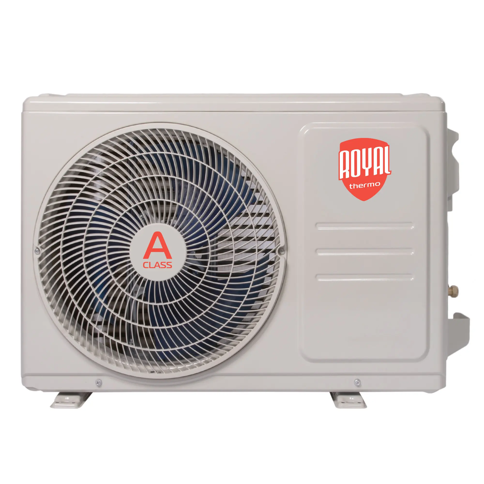 split_royal_thermo_ns_1689491_1.jpg_product