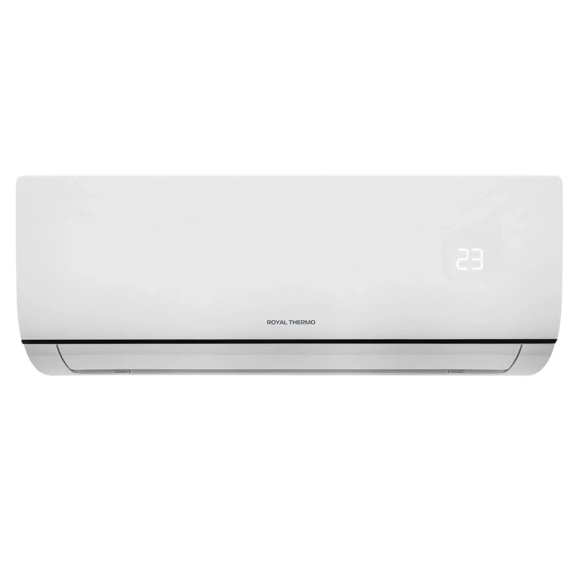 split_royal_thermo_ns_1689495_1.jpg_product