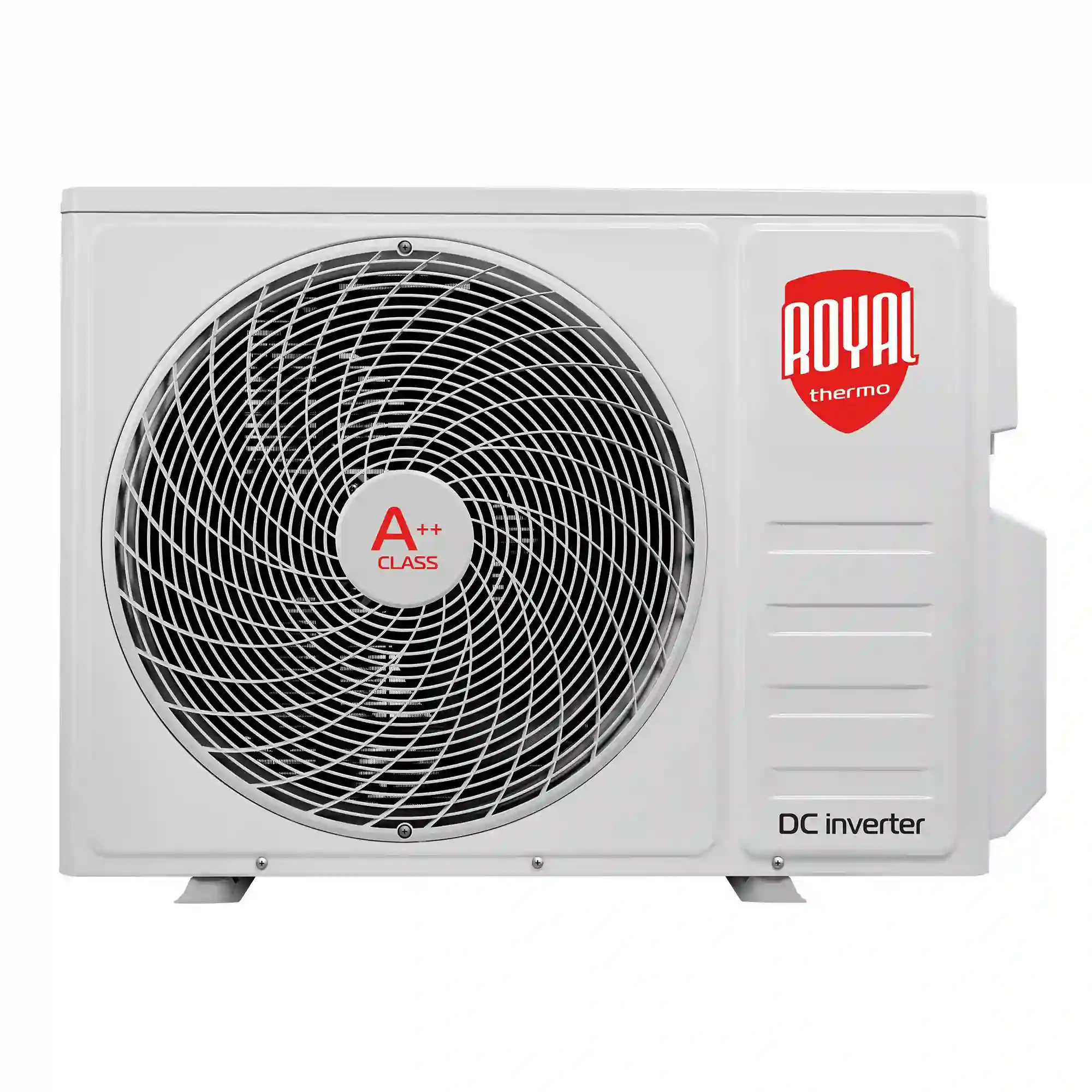 split_royal_thermo_ns_1689636_1.jpg_product