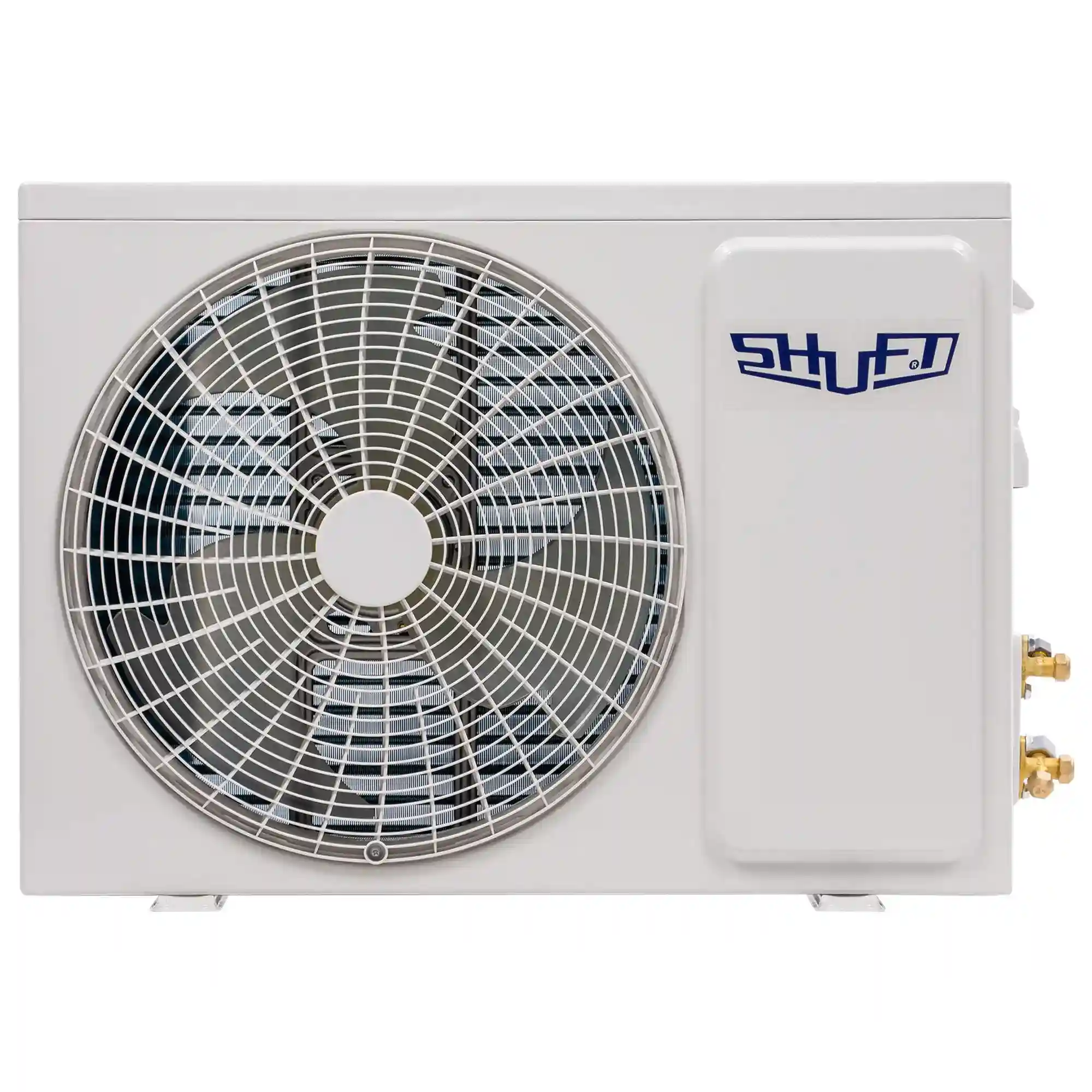 split_shuft_ns_1597579_1.jpg_product