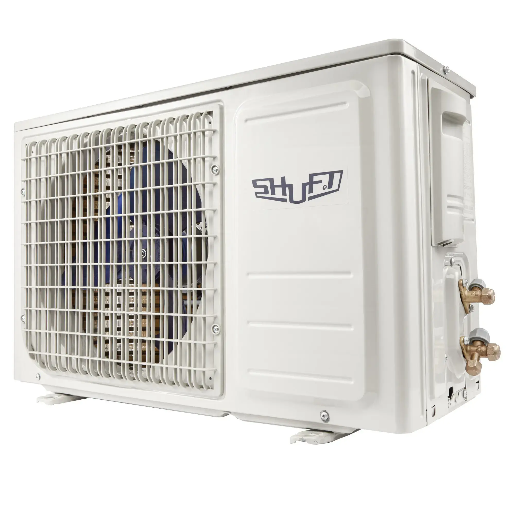 split_shuft_ns_1598403_1.jpg_product