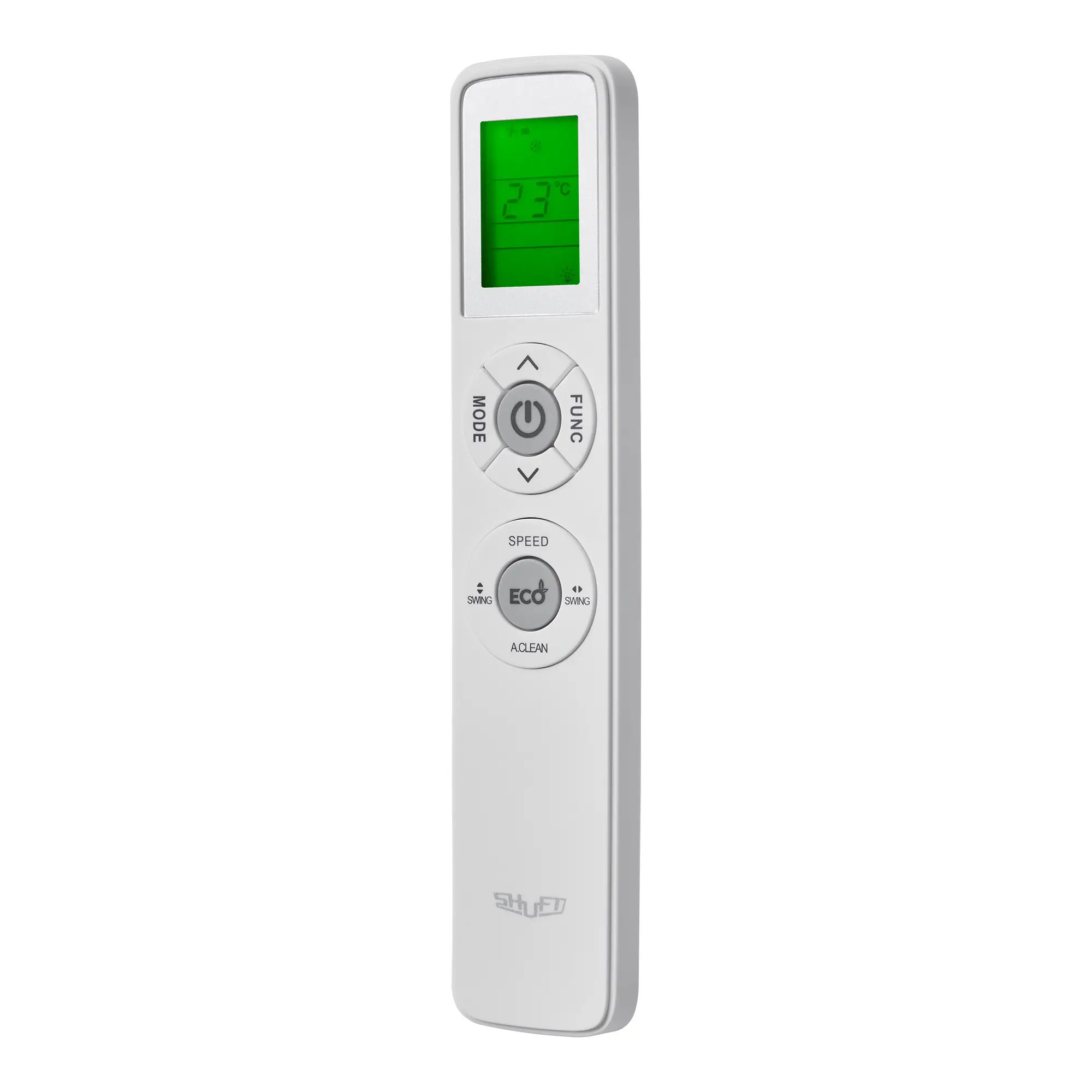 split_shuft_ns_1598408_1.jpg_product