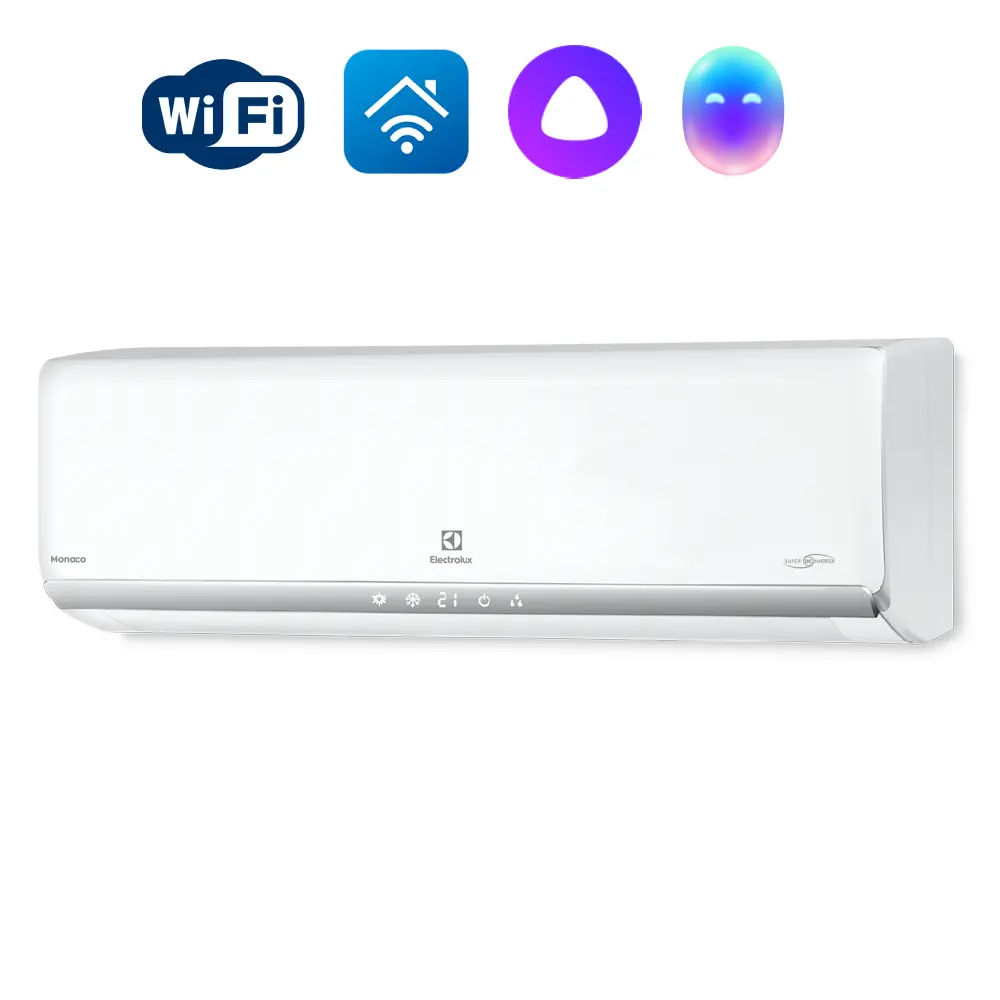 split_sist_electrolux_hc1065595_1.jpg_product