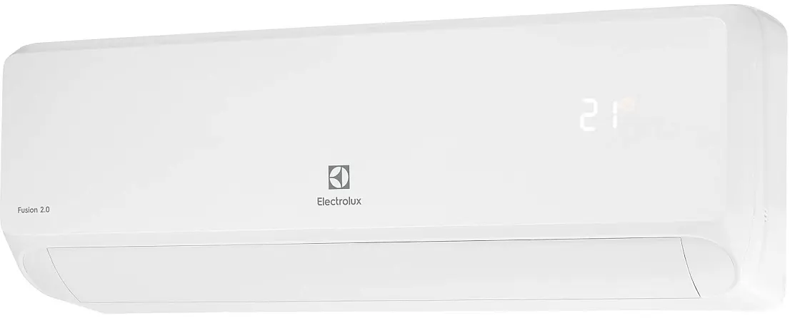 split_sistema_electrolux_hc1481747_1.jpg_product