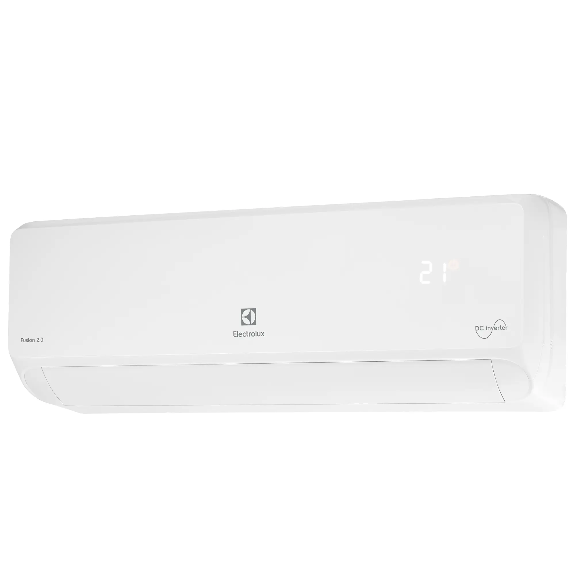 split_sistema_electrolux_hc1599330_1.jpg_product