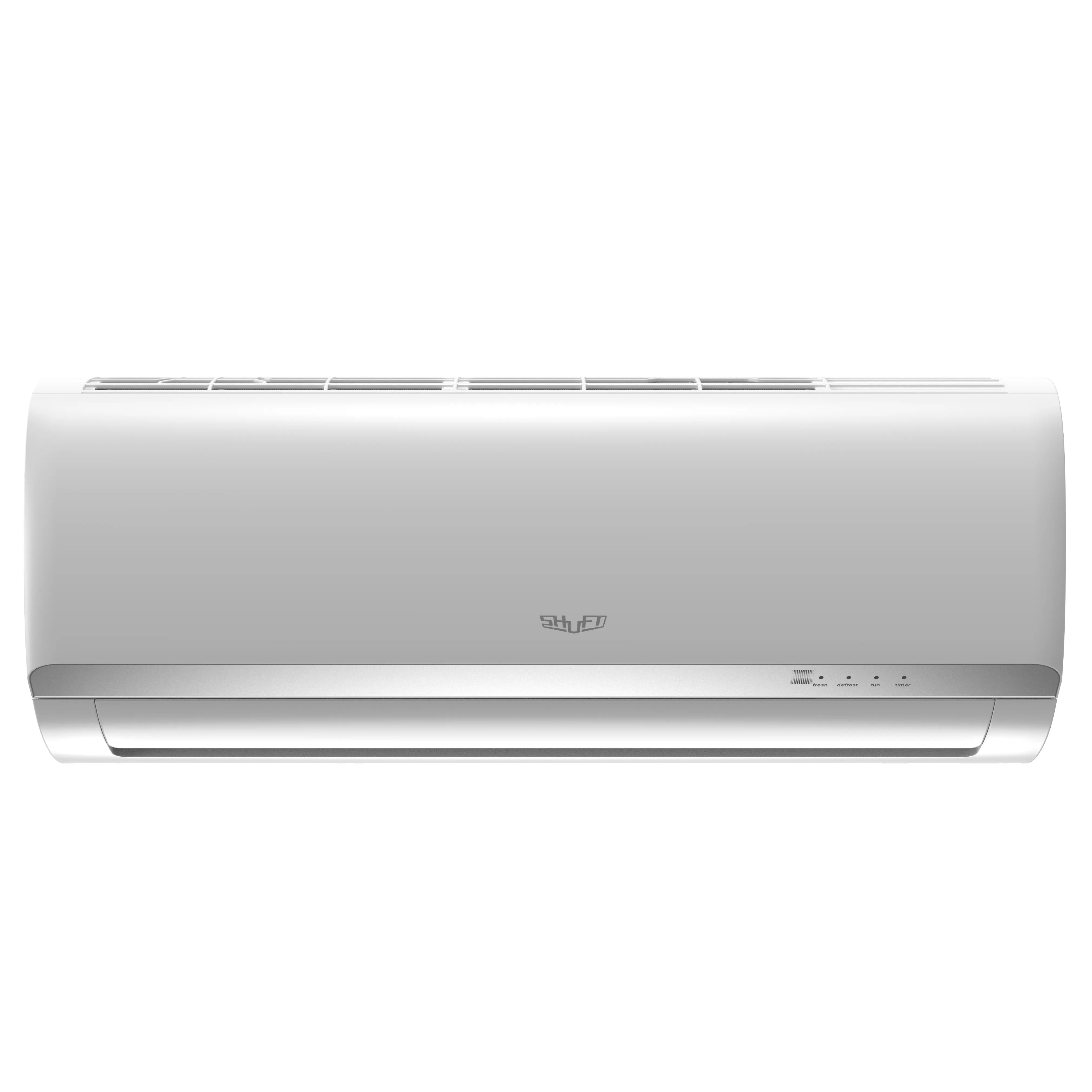 split_sistema_shuft_hc1484331_1.jpg_product