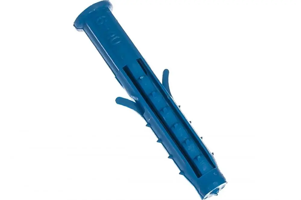 dyubel-tech-krep-117855