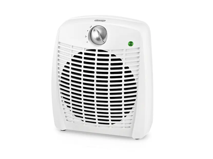 teploventilyator-ac-electric-afh-s-151
