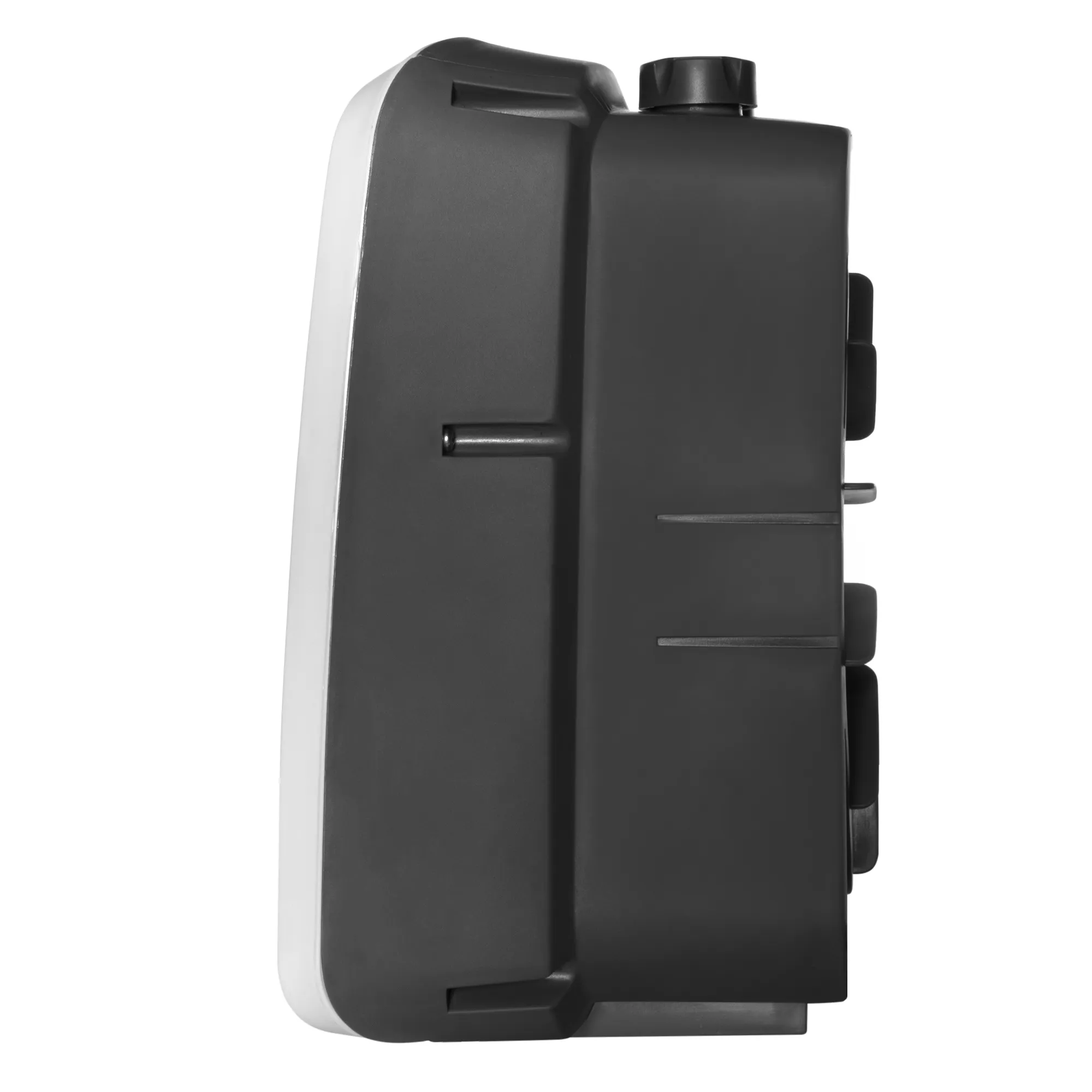 teploventilyator-ballu-bfh-s-10-2kvt_1.webp_product