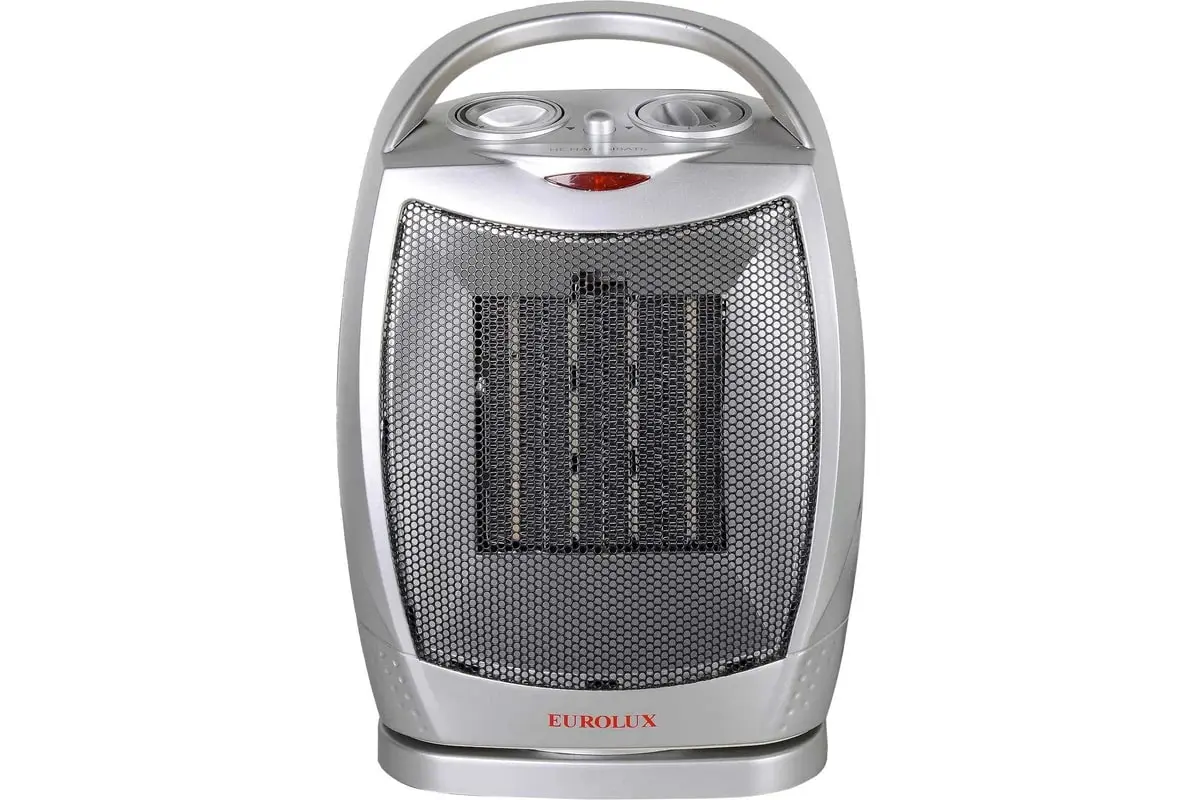 teploventilyator_eurolux_67_2_7_1.jpg_product