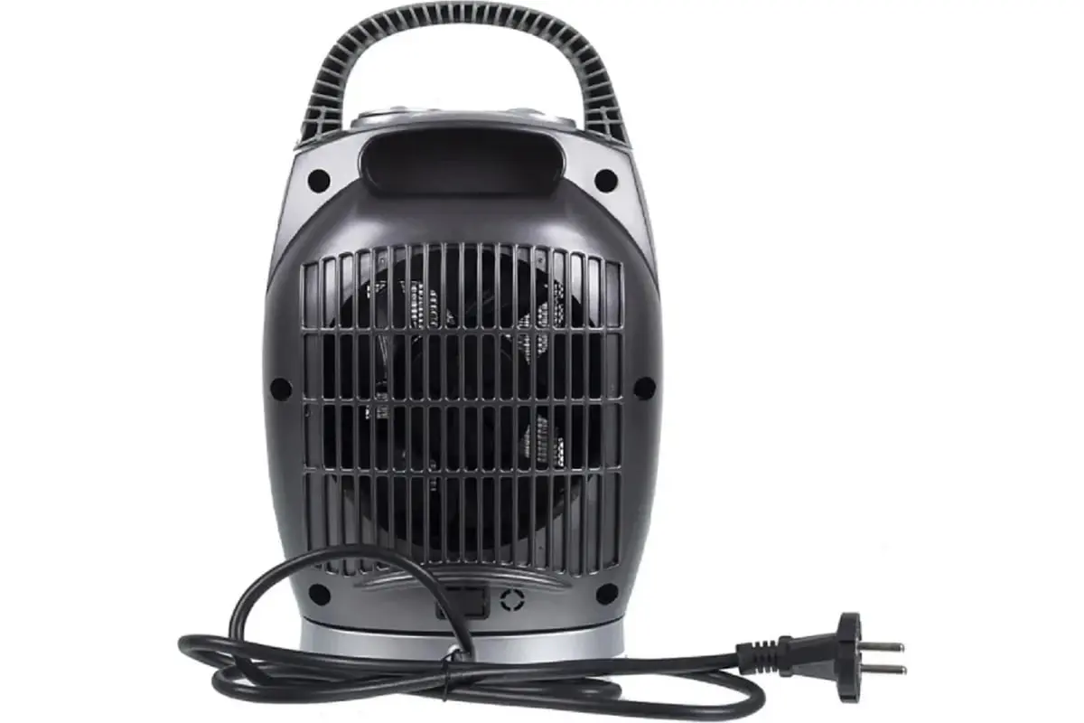 teploventilyator_eurolux_67_2_7_1.jpg_product