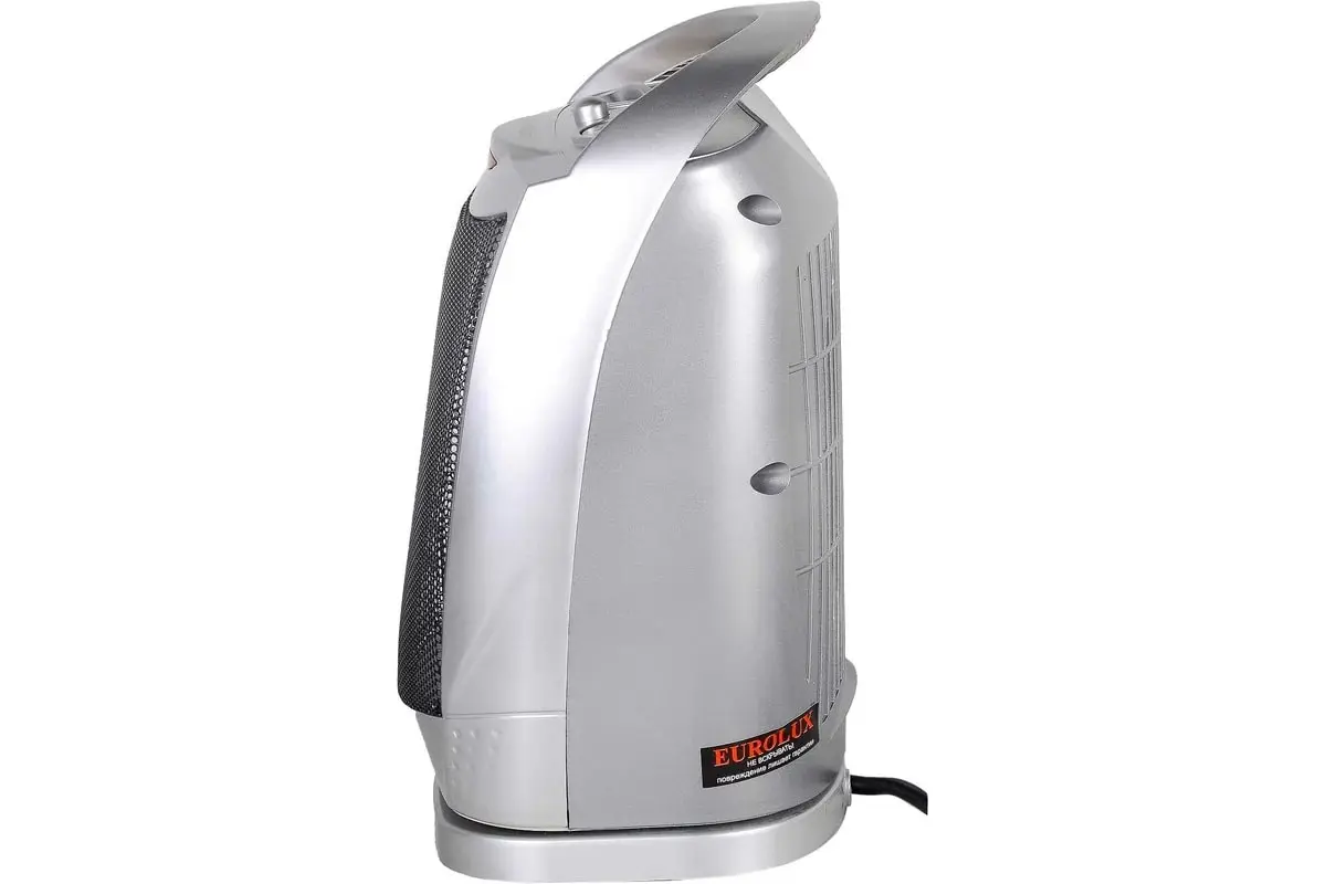 teploventilyator_eurolux_67_2_7_1.jpg_product
