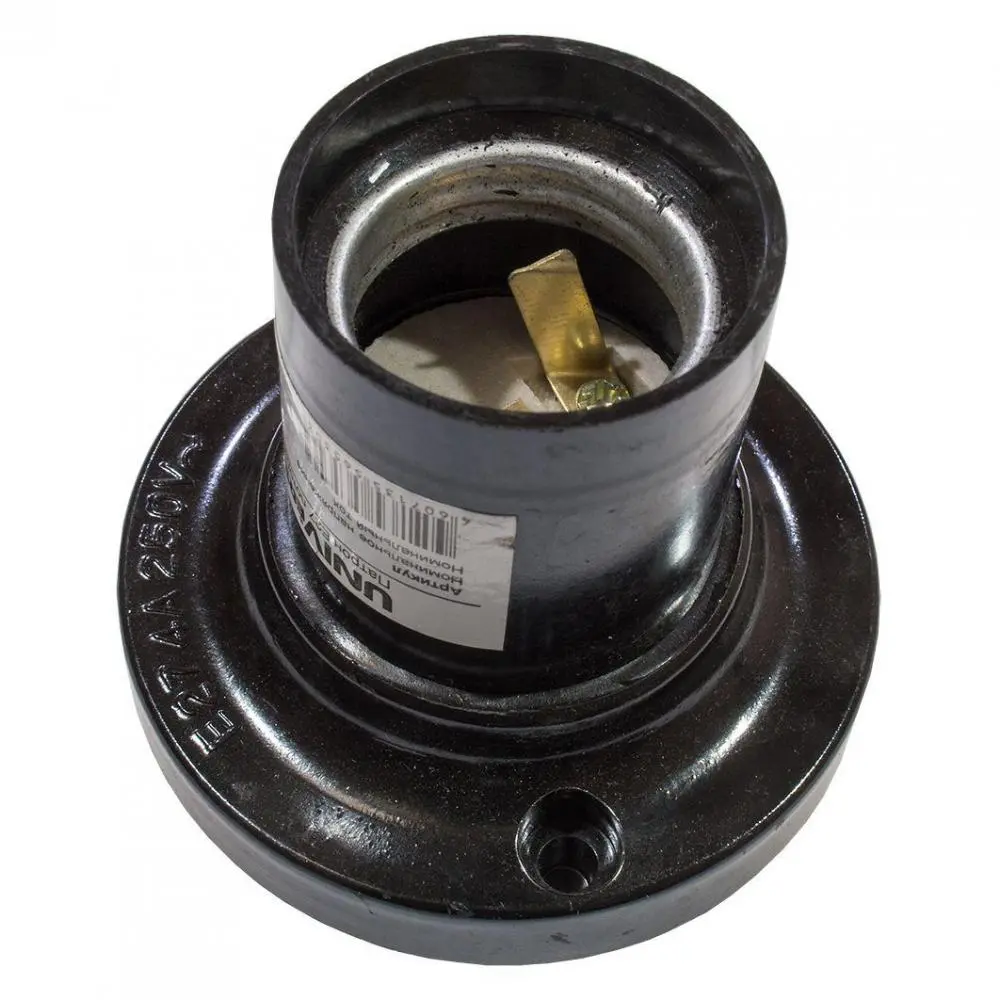 patron-e-27-universal-elek-karbol-potol-4a-250v