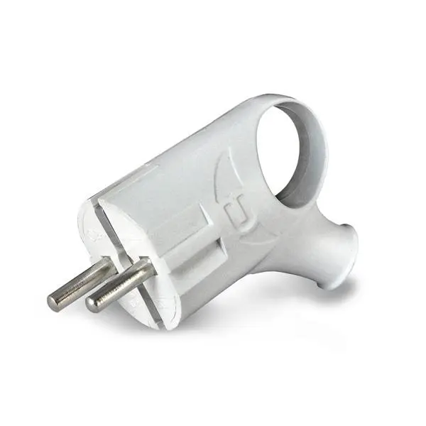 vilka-universal-a112
