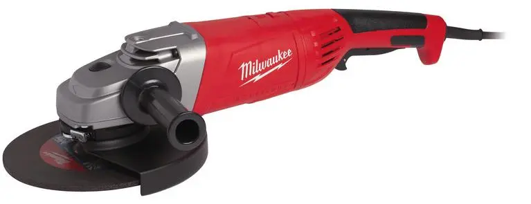 ushm-ag-24-230-e-dms