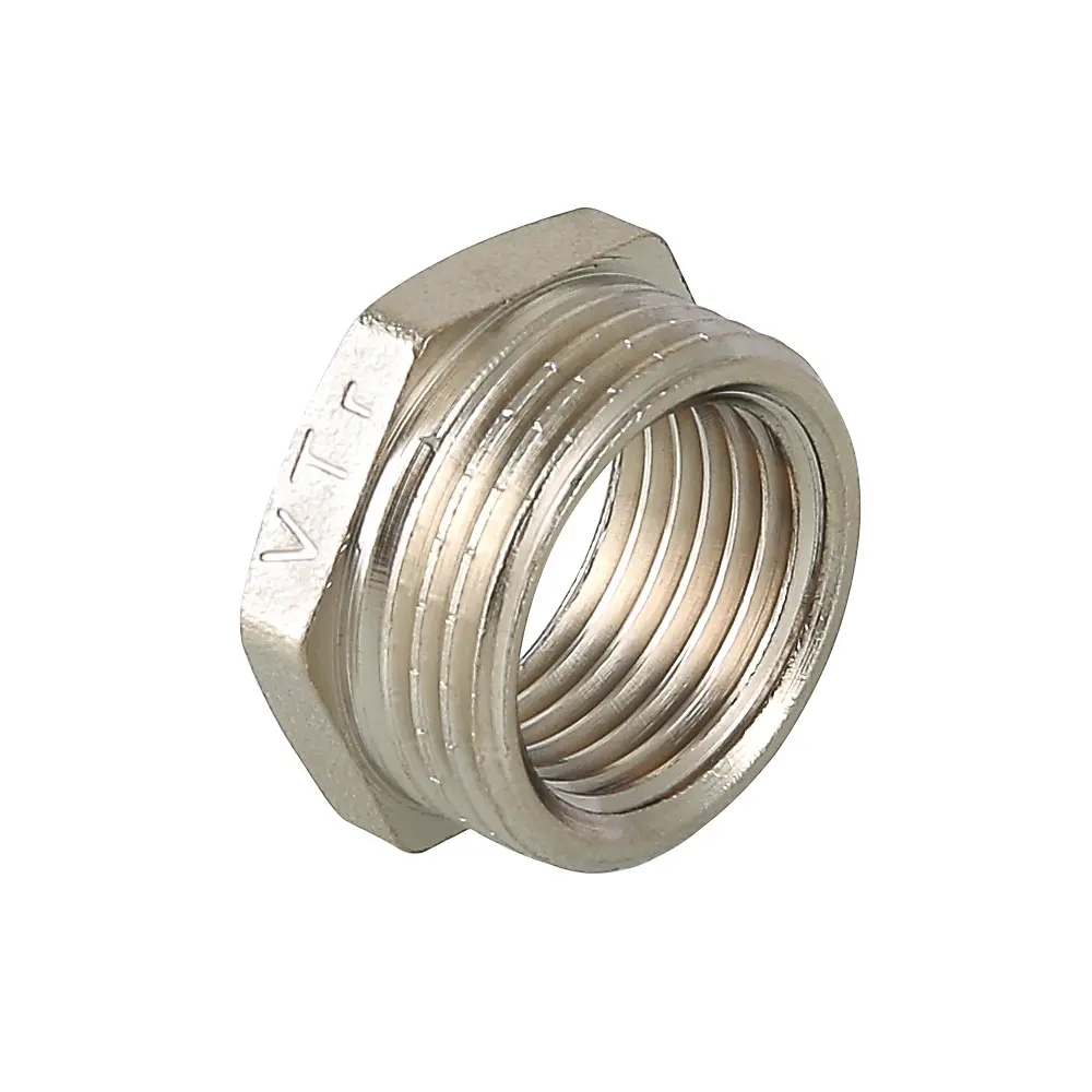 futorka-valtec-vtr581n0504_product_product_product