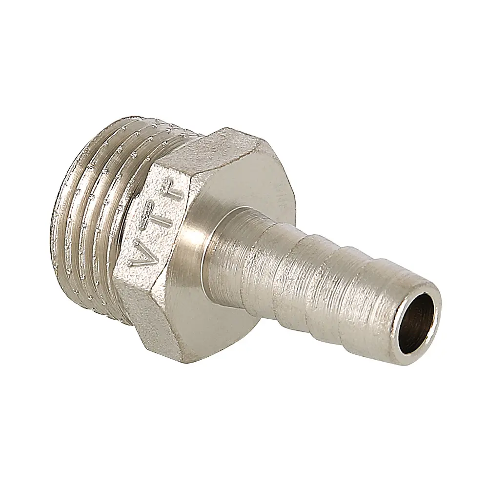 shtutser-valtec-vtr650n0520_product