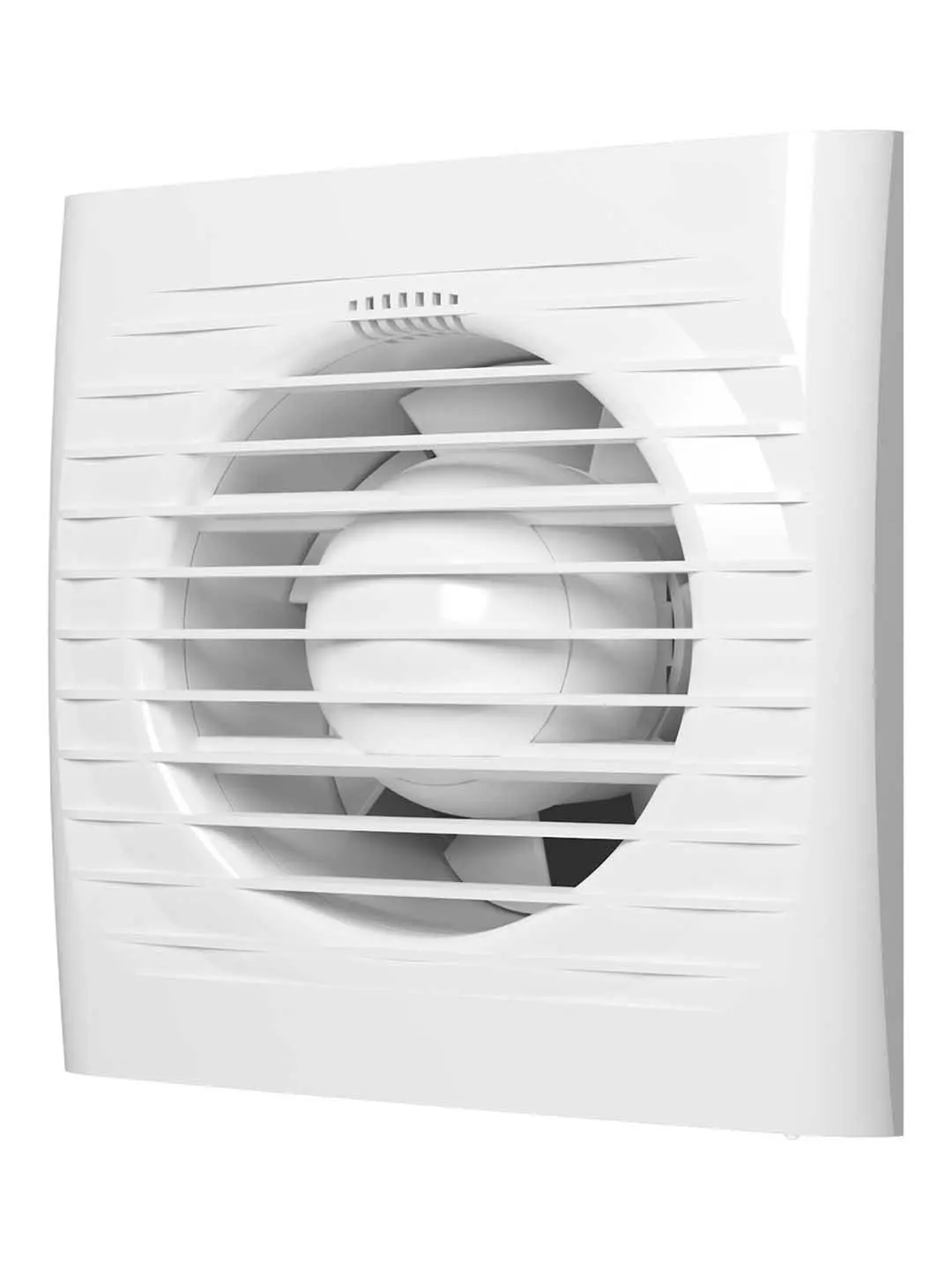 ventilyator_auramax_optima_4c.jpg