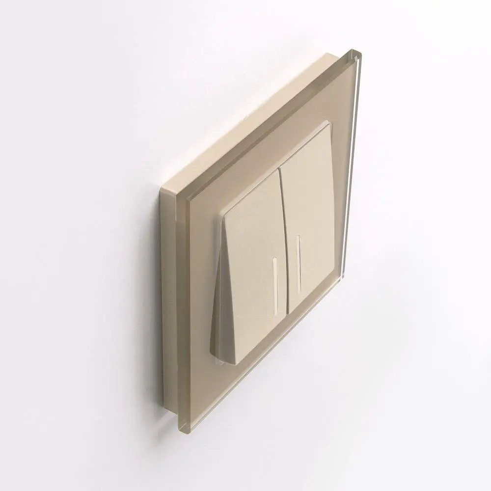 ramka-1-post-werkel-shampan-wl01-frame-01