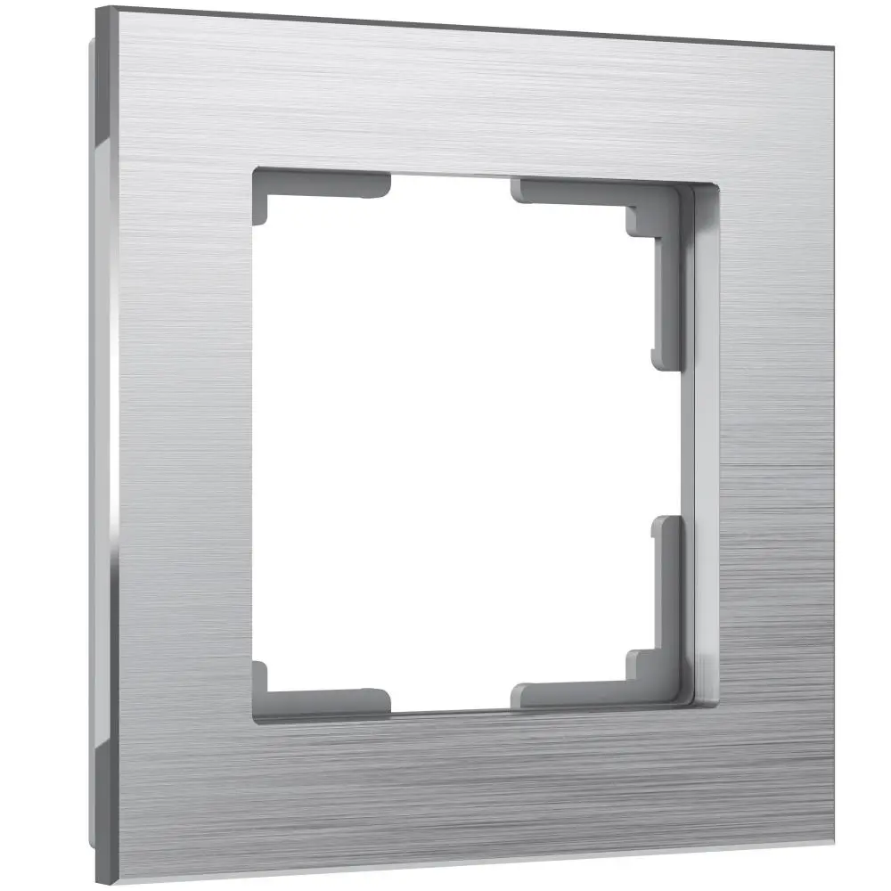 ramka-werkel-alyuminij-a050948_product