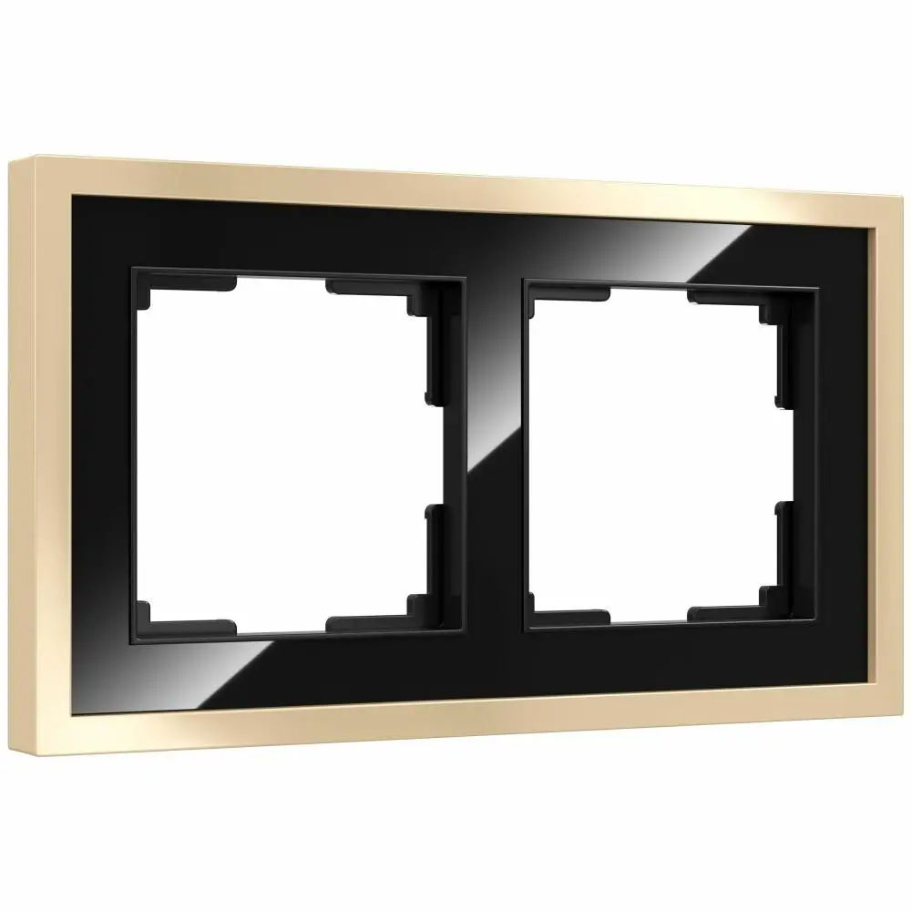 ramka-werkel-w0022852_product_product