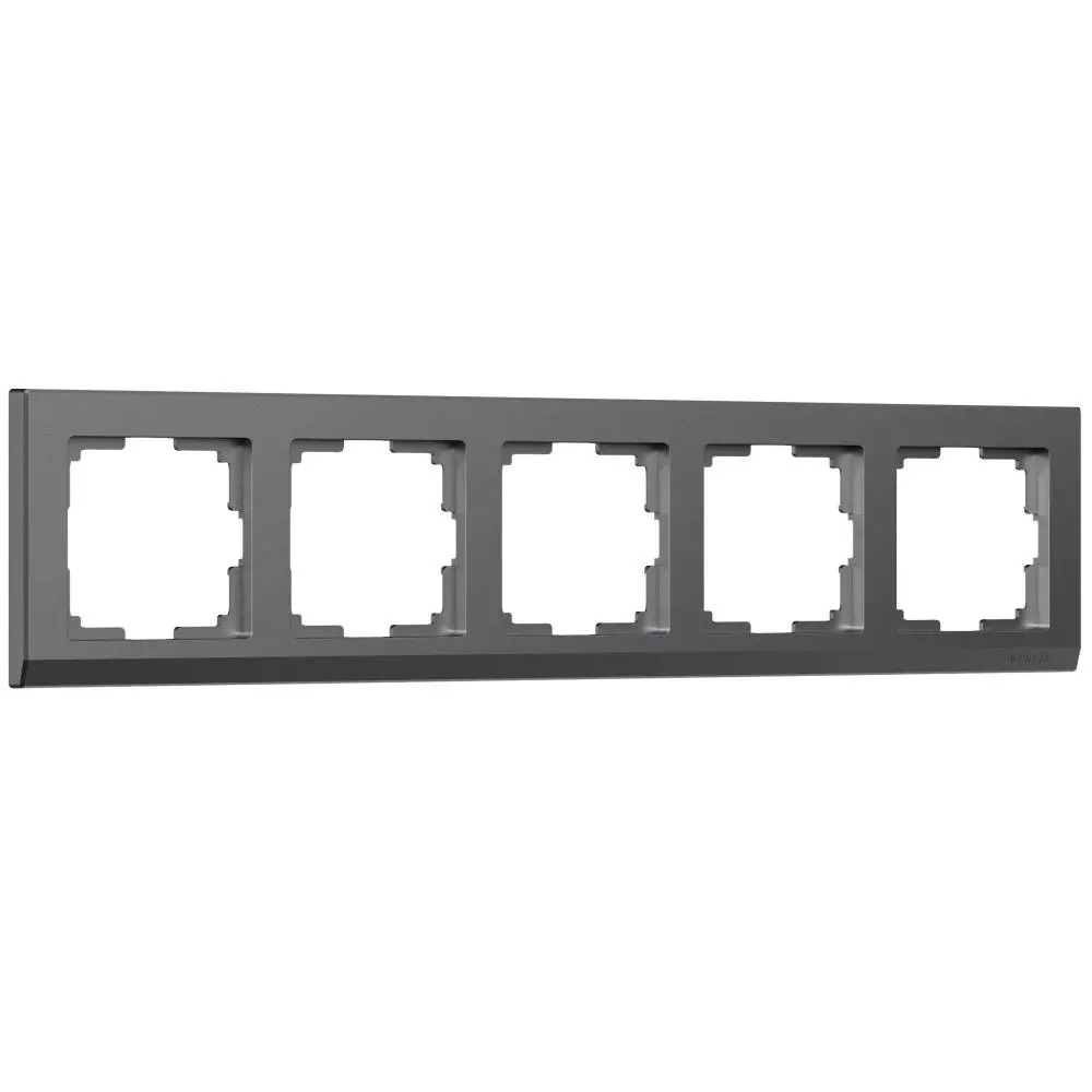 ramka-werkel-w0051864